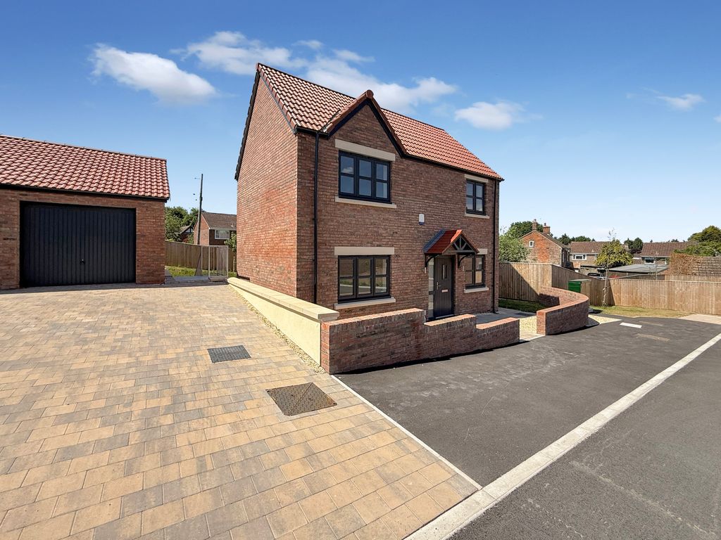 Property photo 1 of 19 Img_2999