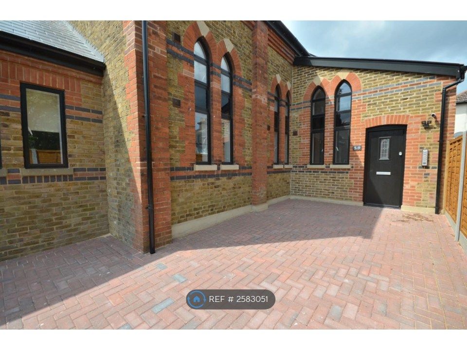 Property photo 1 of 6