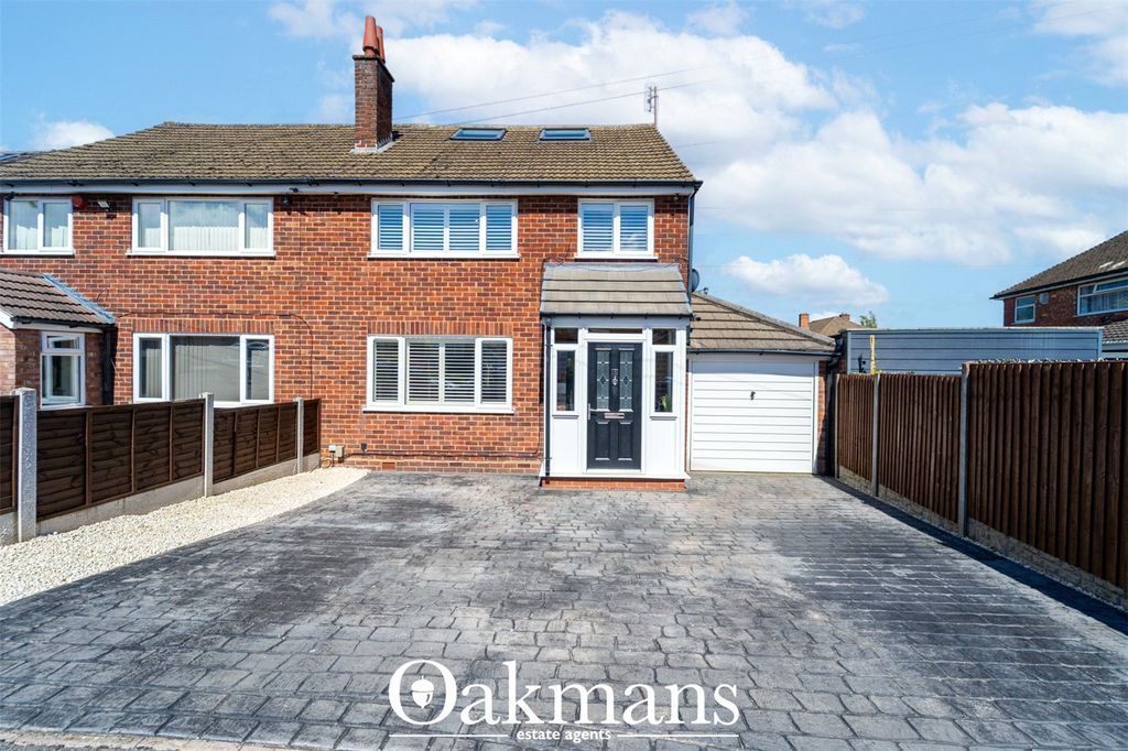 Property photo 1 of 43 Picture No. 58