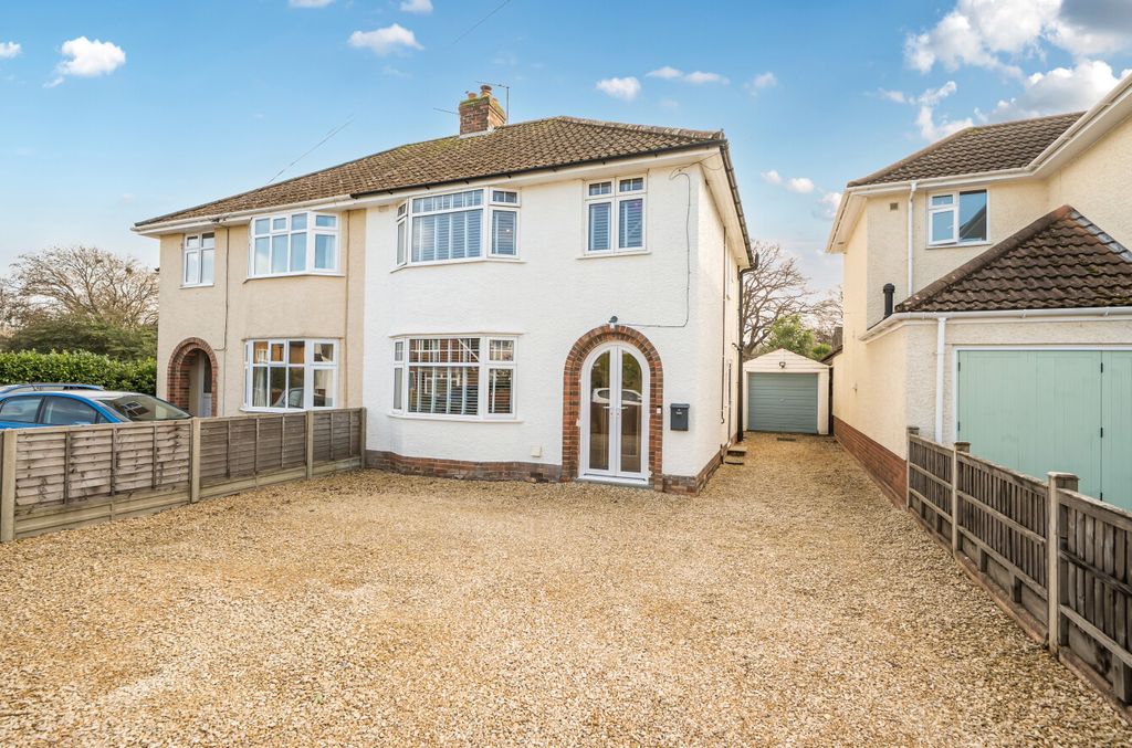 Property photo 1 of 22 1410107-13-698Cbb...