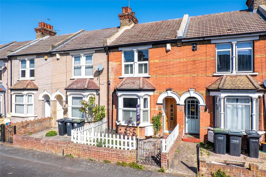Property photo 1 of 18 Picture No. 26
