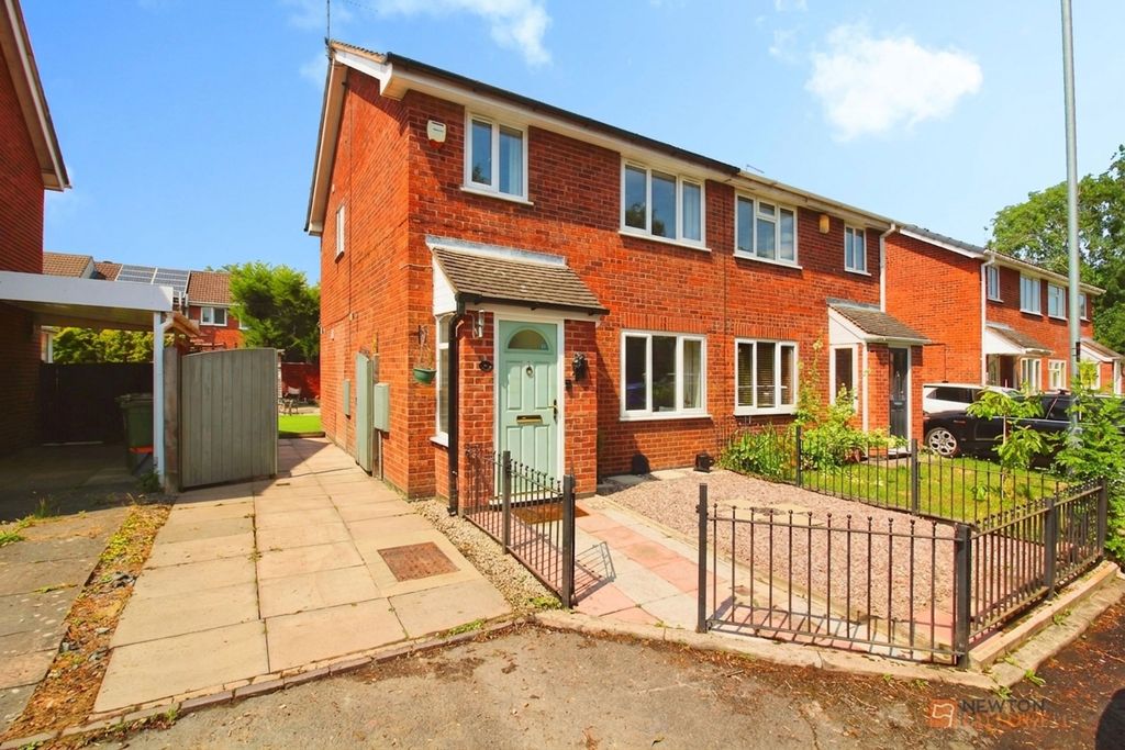 Property photo 1 of 18