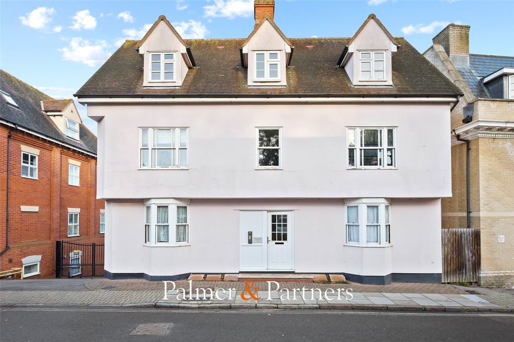 Property photo 1 of 9 Picture No. 09