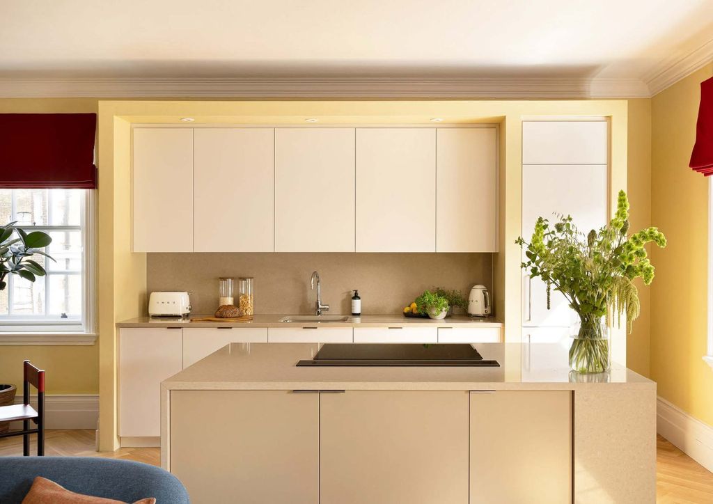 Property photo 3 of 6 Picture No. 03