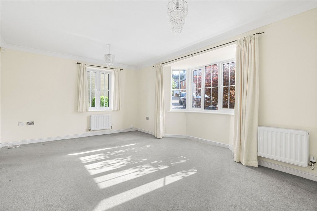 Property photo 3 of 17 Picture No. 04