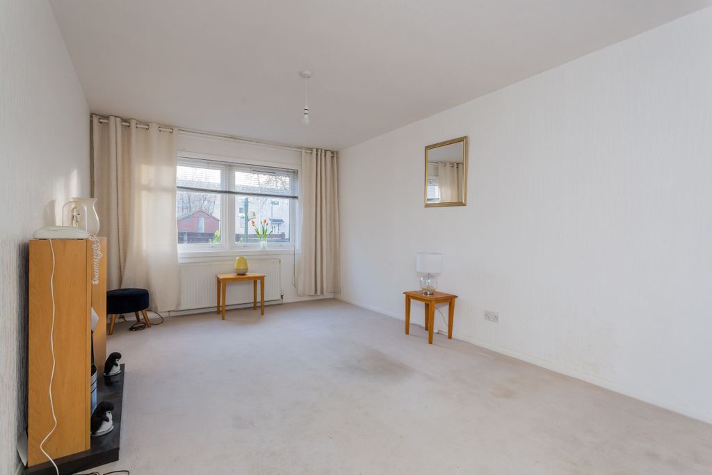 Property photo 2 of 12 Property Image 2