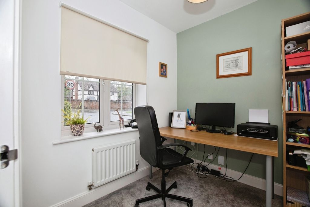 Property photo 3 of 23 Office