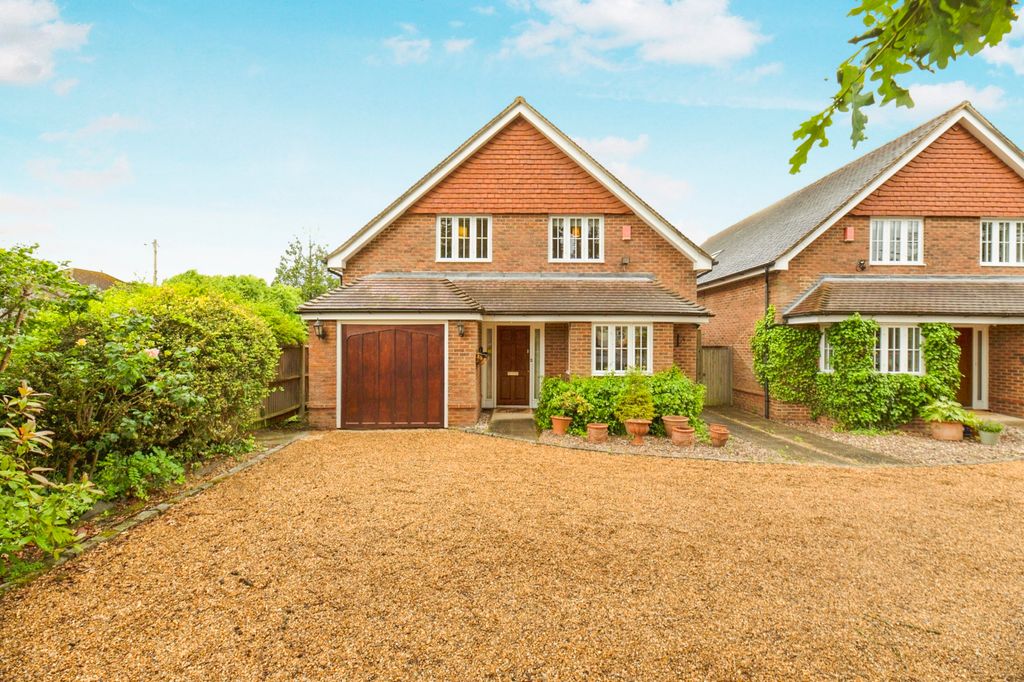 Property photo 1 of 19 Picture No. 51