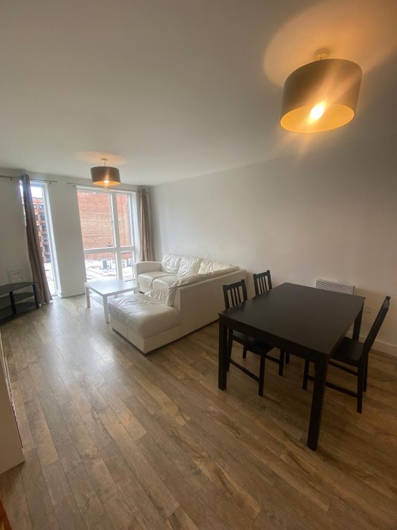 Property photo 1 of 20 9