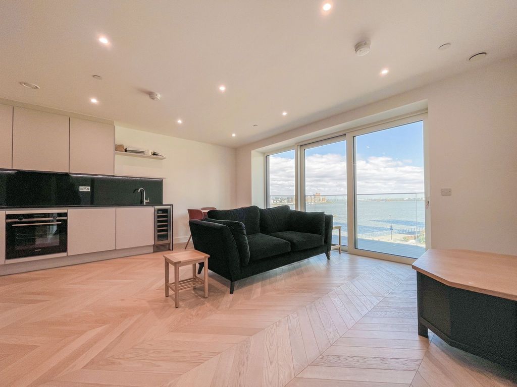 Property photo 1 of 13 One Bedroom Apartment To Rent