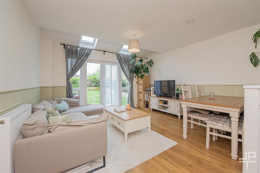 Property photo 2 of 43 _Jpt0350.Jpg