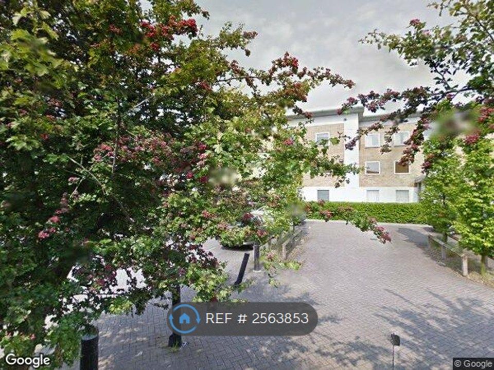 Property photo 3 of 13 Swansea Court Elevation