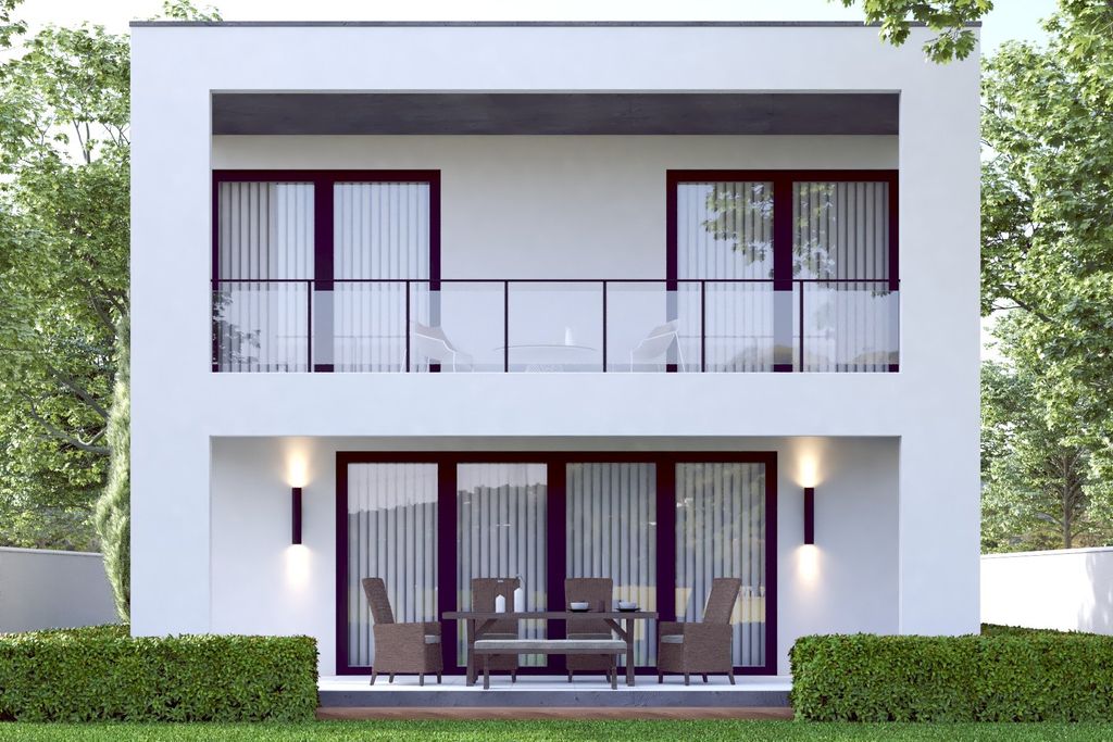 Property photo 3 of 19