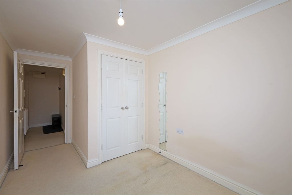 Property photo 3 of 12 Other