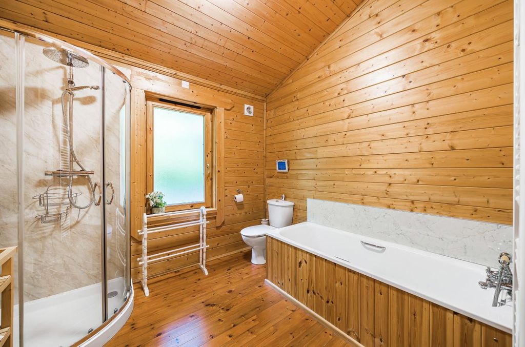 Additional image 20 of 4 bed detached bungalow for saleWonham, Bampton, Tiverton EX16