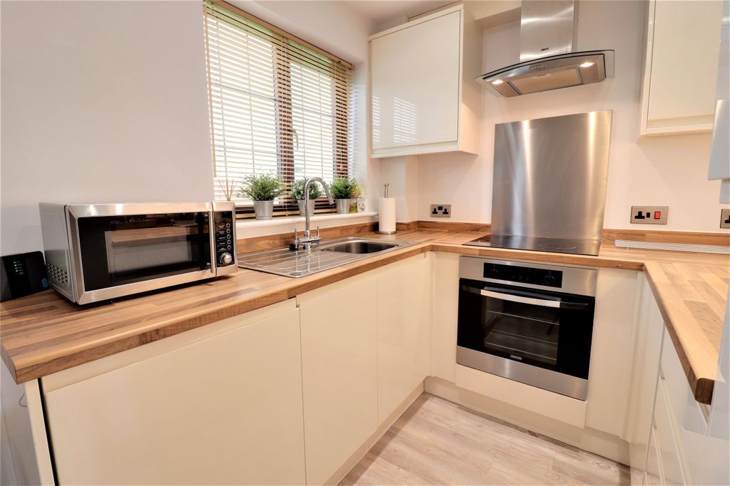 Property photo 3 of 10 Picture No. 03
