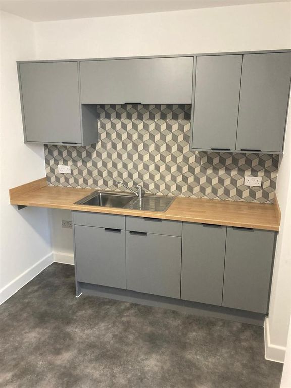 Property photo 3 of 5 Img-20251028-Wa0061.Jpg