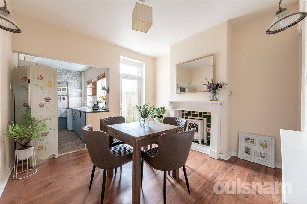 Property photo 3 of 10 Picture No. 10