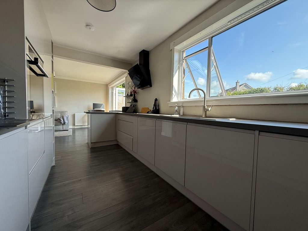 Additional image 6 of 3 bed detached house to rentNorth Balmossie Street, Monifieth, Dundee DD5