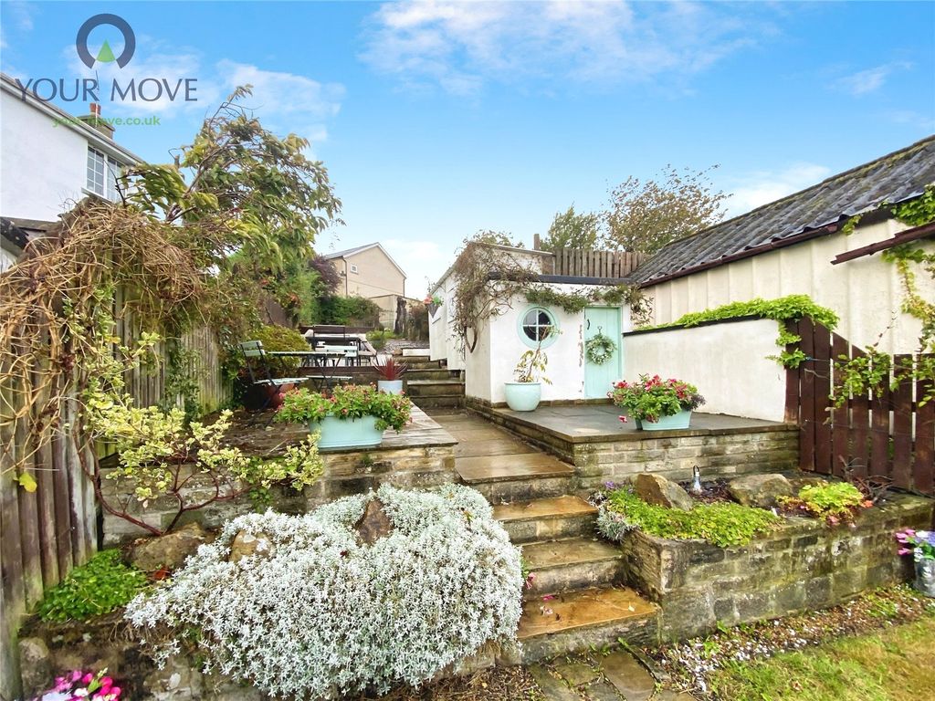 Property photo 1 of 17 Picture No. 14