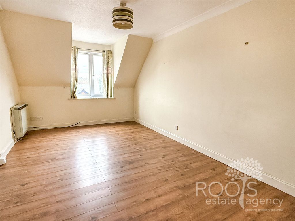 Property photo 3 of 8 Picture No. 03