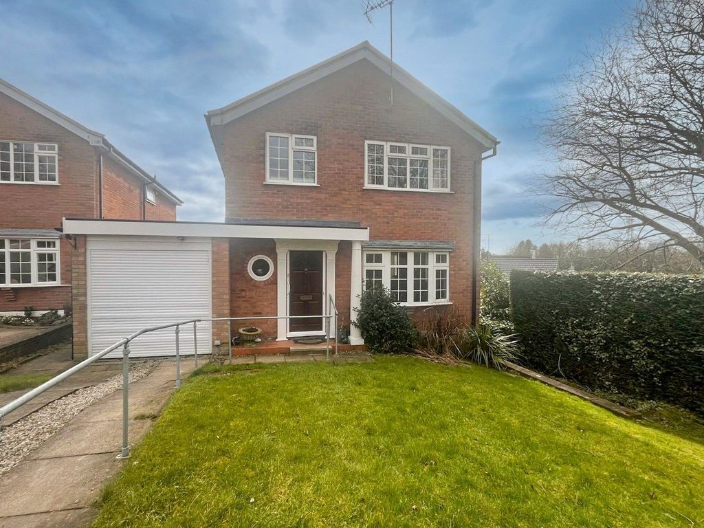 Property photo 1 of 17 Picture No. 18