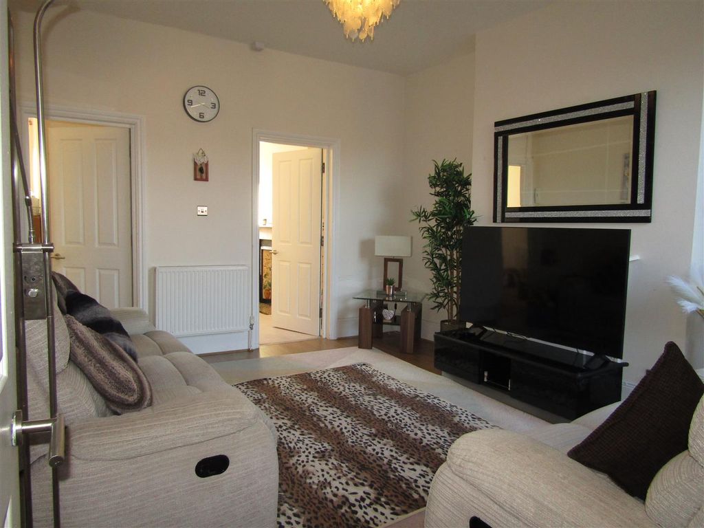 Property photo 2 of 7 Img_0171.Jpg