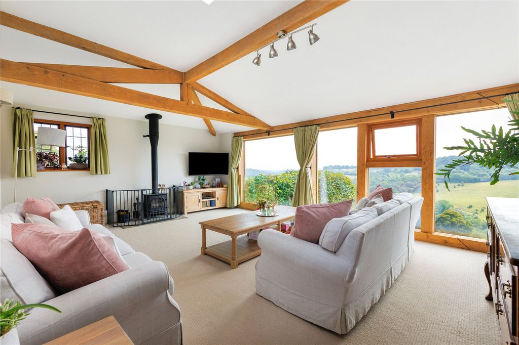 Property photo 2 of 24 Picture No. 07