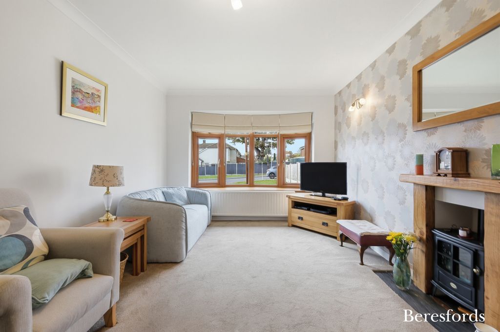 Property photo 3 of 20 Picture No. 09