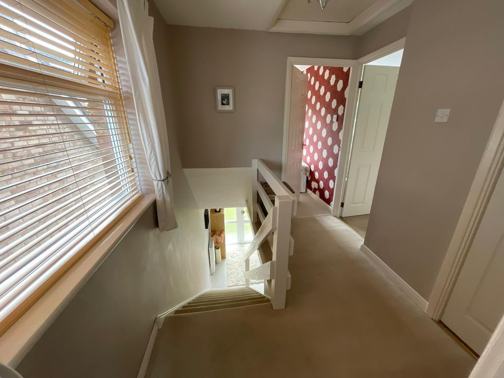 Property photo 2 of 27