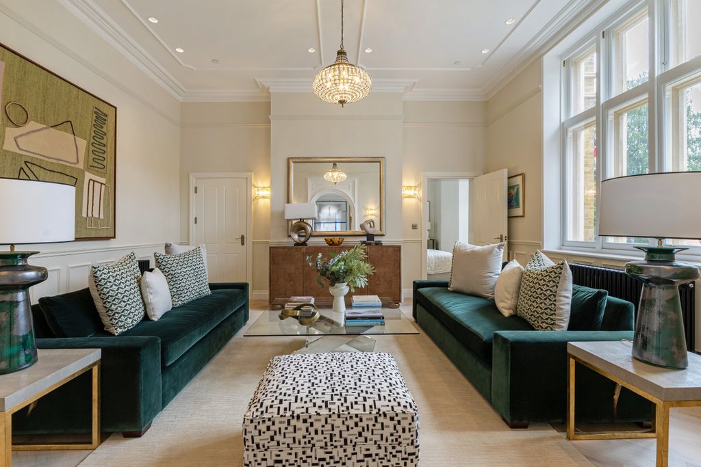 Property photo 1 of 14 Photos Are Of The Show Home