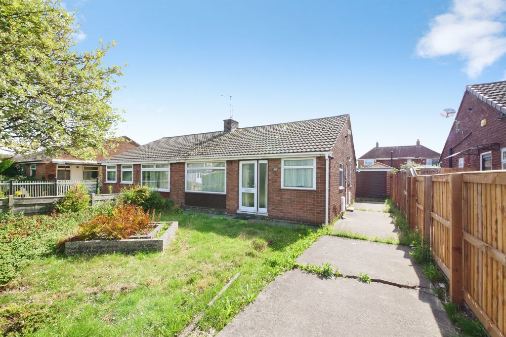 Property photo 1 of 22