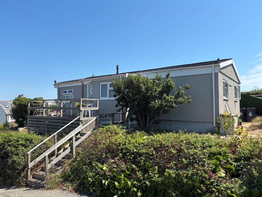 Property photo 1 of 25 4358 Front Side Aspect.Jpg