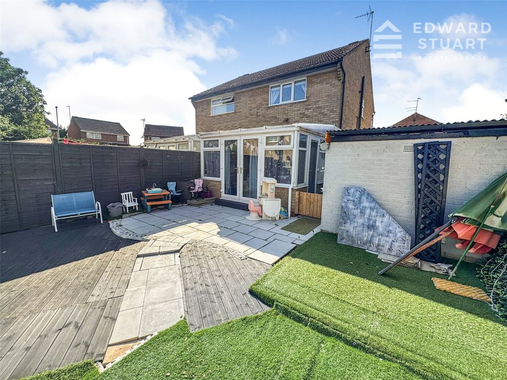 Property photo 3 of 16 Picture No. 04