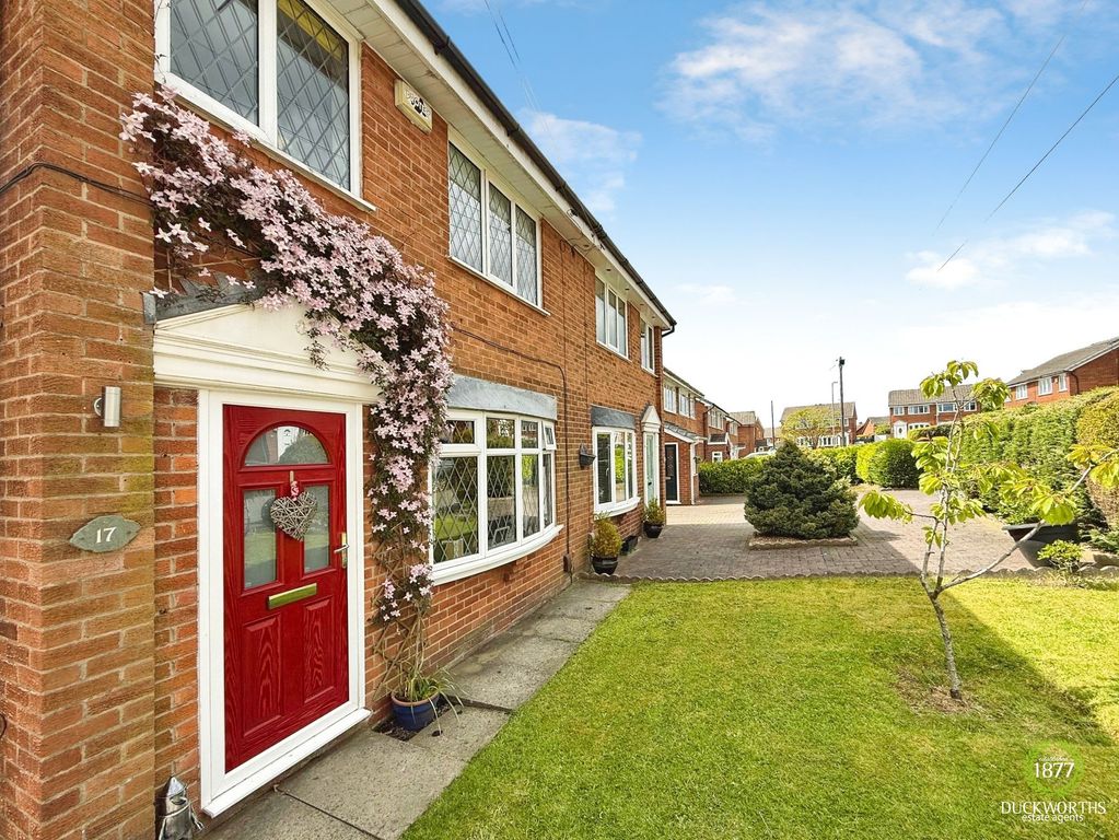 Property photo 2 of 12