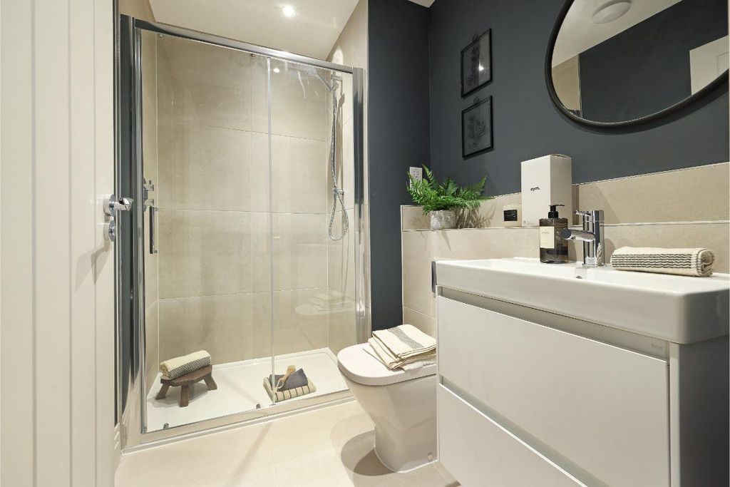Additional image 14 of 4 bed detached house for saleHeadley Chase, Headley, Surrey KT18