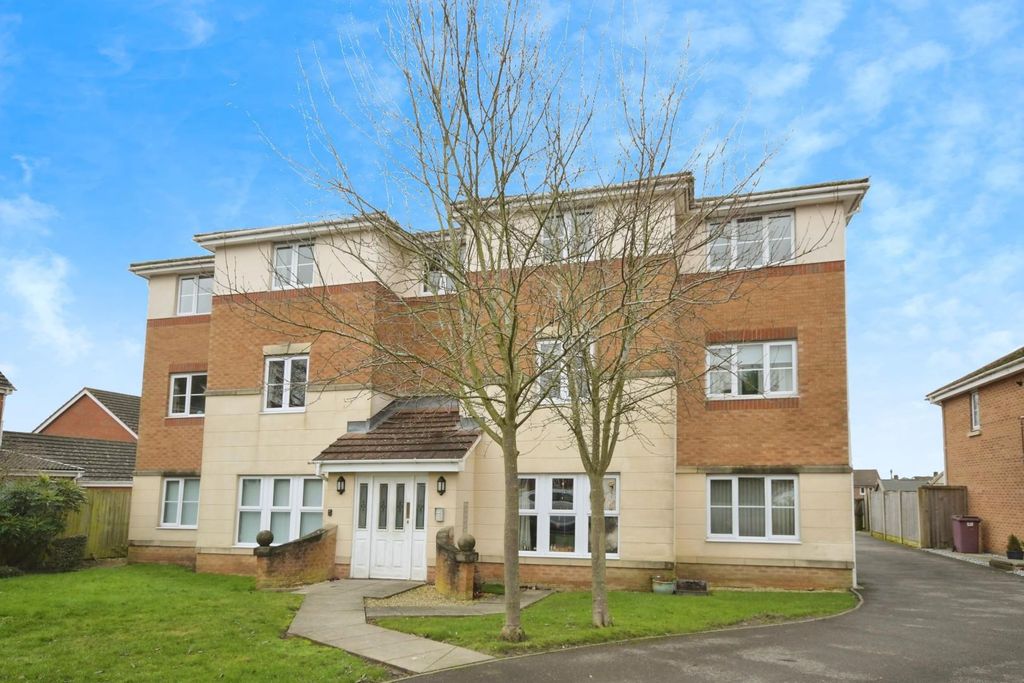 Property photo 1 of 11 Front 01.Jpg