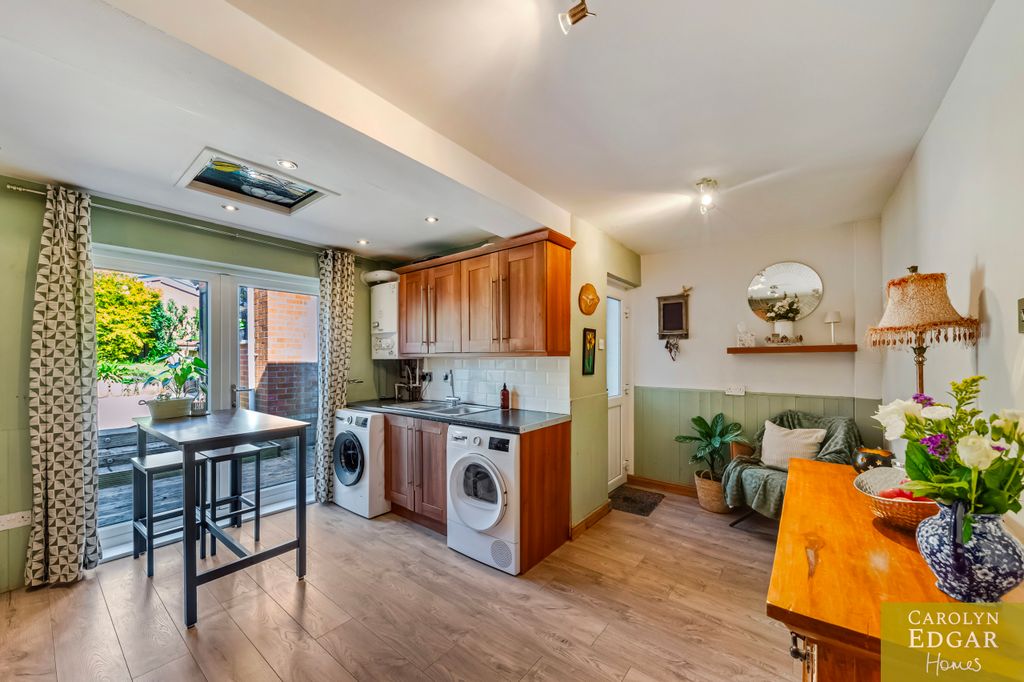 Additional image 9 of 2 bed terraced house for sale18 Brooklands Park, Dundonald, Belfast, Co Antrim BT16