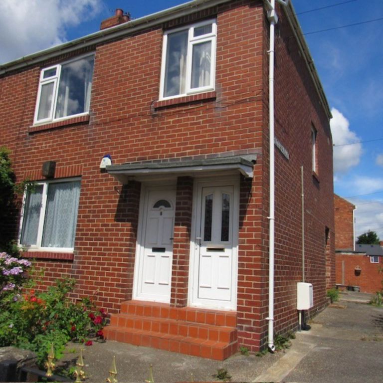 Property photo 1 of 5