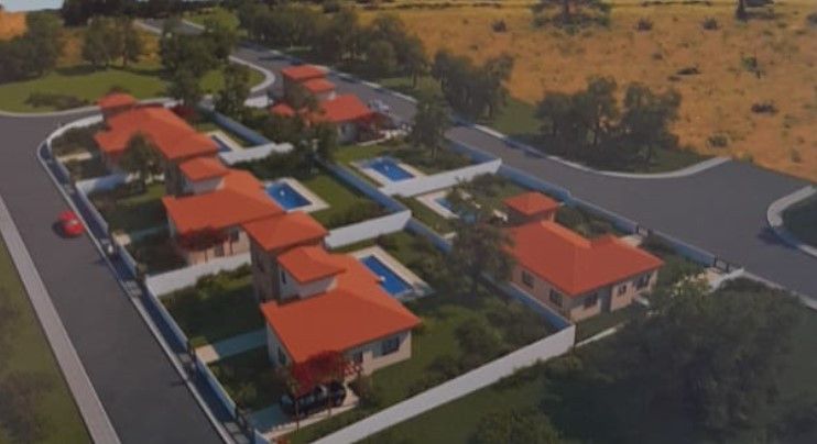 Property photo 3 of 4