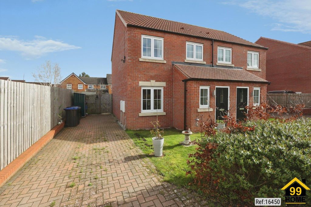 Property photo 2 of 20 Photo 1