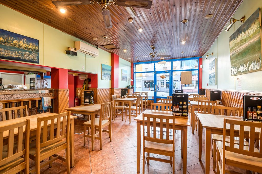 Property photo 2 of 28