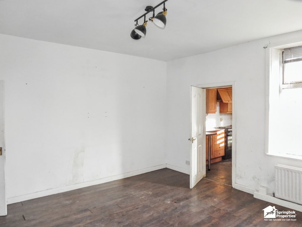 Property photo 3 of 15 Image 2