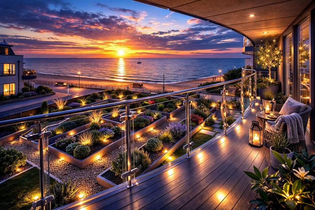 Property photo 1 of 23 97890.Png