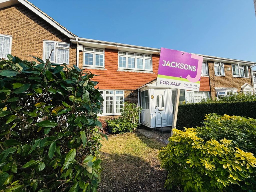 Property photo 1 of 14 5140260