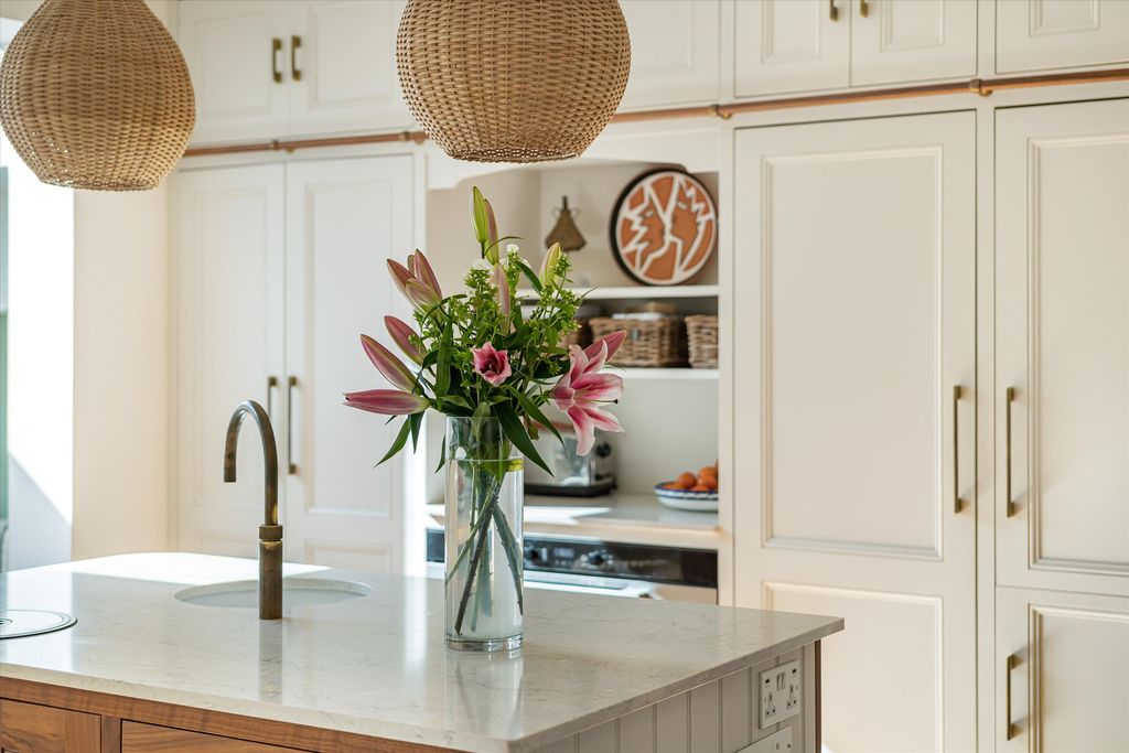 Additional image 7 of 4 bed town house for saleWoodstock Road, Oxford, Oxfordshire OX2