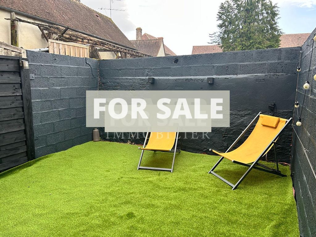 Property photo 2 of 7