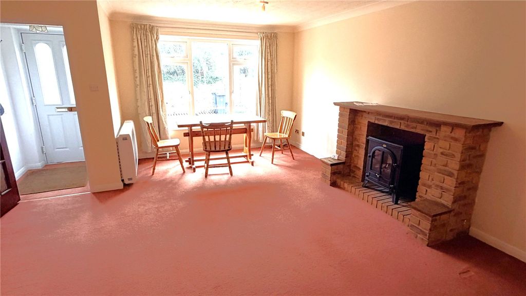 Property photo 2 of 15 Picture No. 03