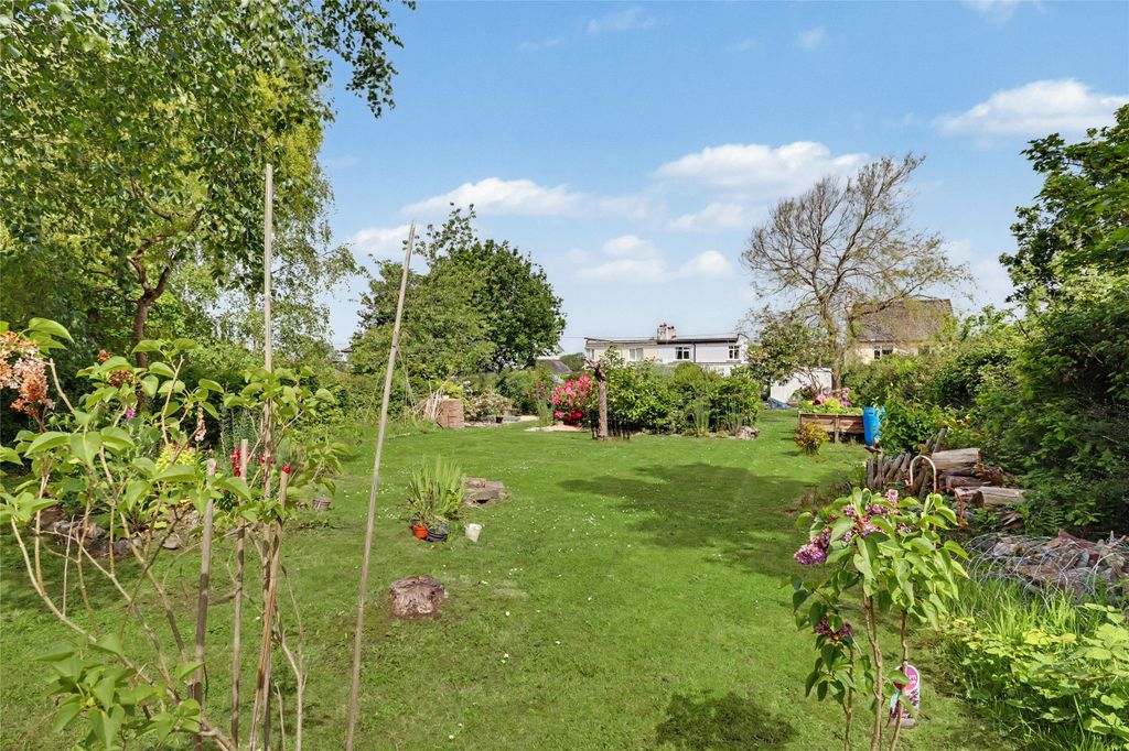 Property photo 1 of 21 Picture No. 22
