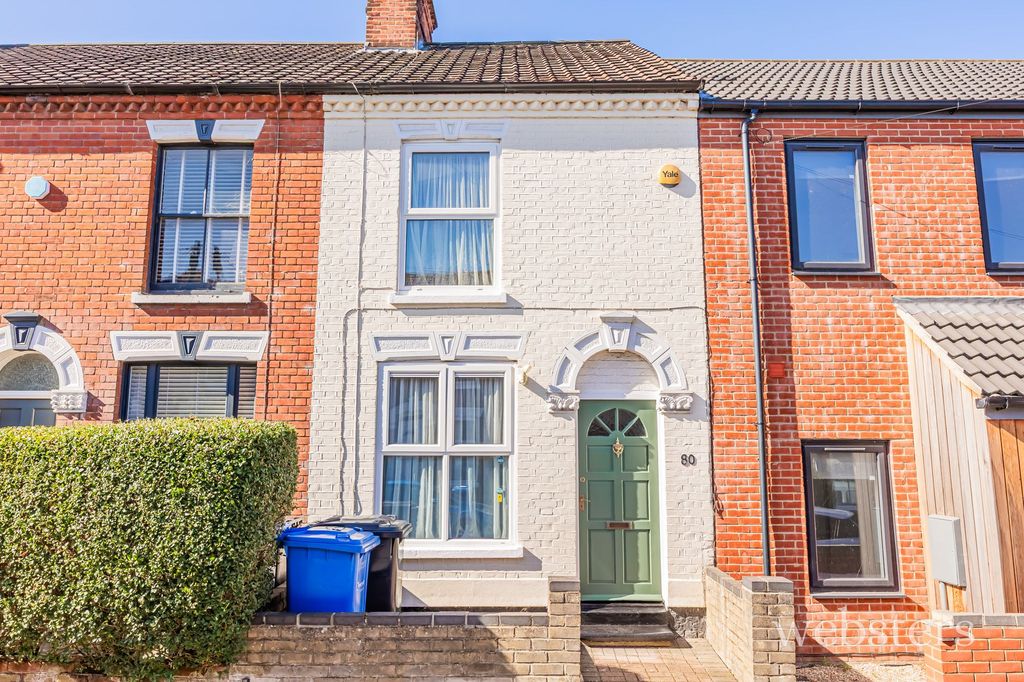 Property photo 1 of 14